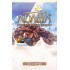 Табак для кальяна Adalya Ice Coffee (Адалия Ледяной Кофе) 50г  фото - 2
